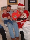 2001-12-24 Christmas Eve J&J 06.jpg